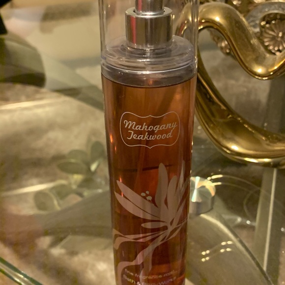 After Bath Products - Picture 2 of 3